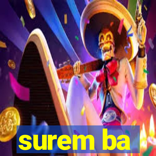 surem ba